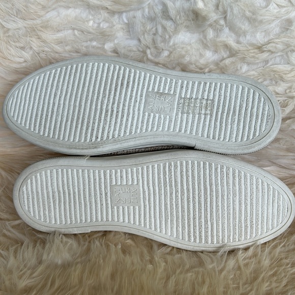 Naturalizer Jade Slip-ons 8W - Picture 4 of 7